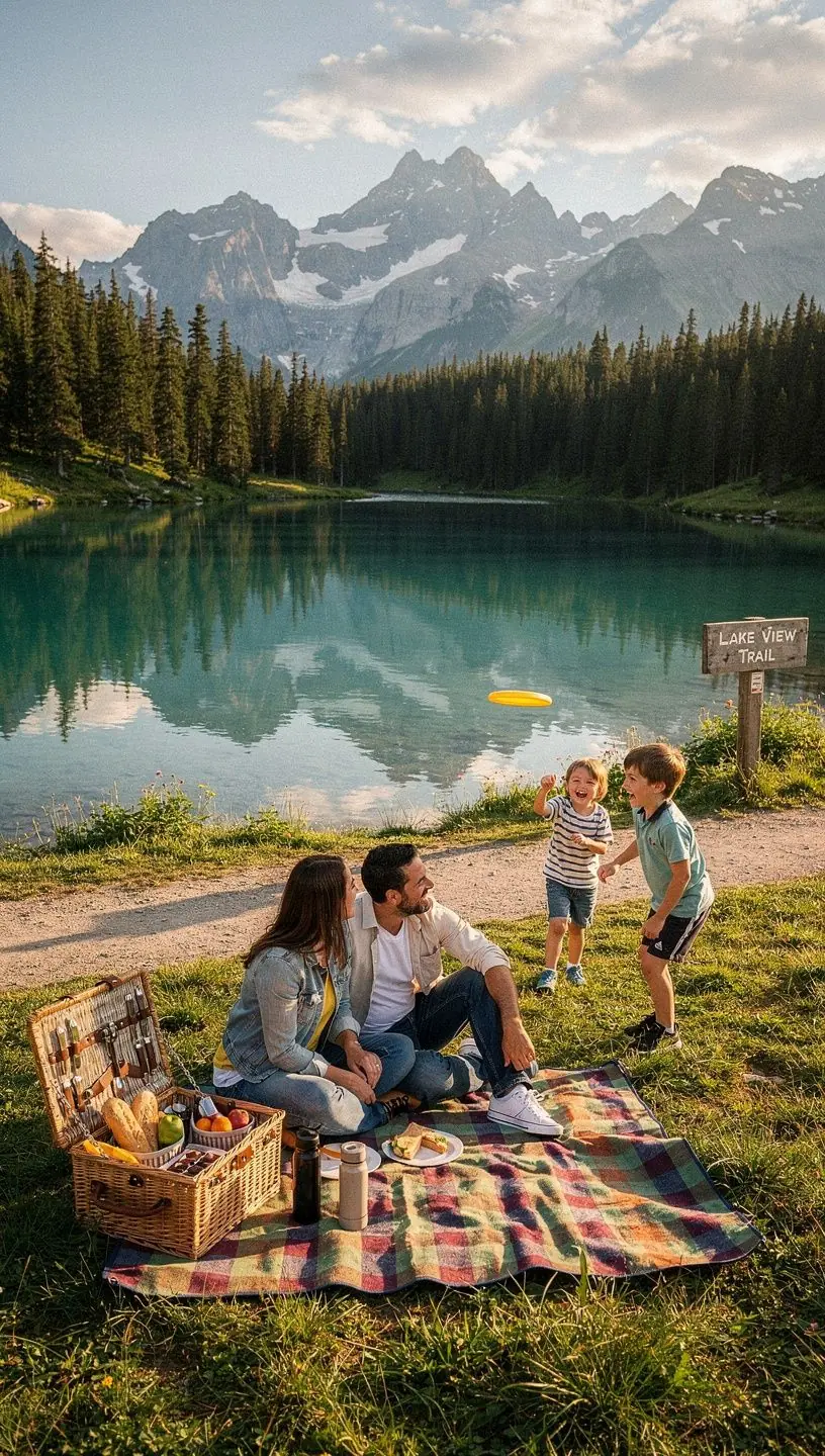 Pohled na Karlův most v Praze se slunečními paprsky dopadajícími na vodu.